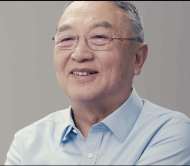 潘石屹一封信要回9.8个亿